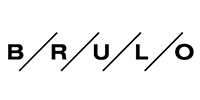 brulo craft beer logo