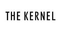 The Kernel Brewery craft beer logo