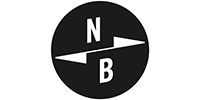 North Brewing Co. craft beer logo