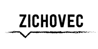 Pivovar Zichovec craft beer logo